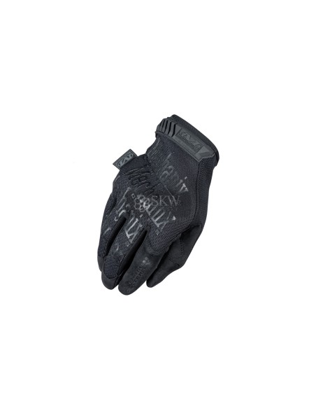 GANTS MECHANIX ORIGINAL 0.5 COVERT