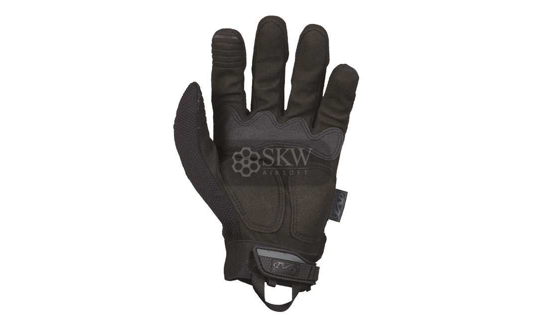 MECHANIX M-PACT COVERT GLOVES