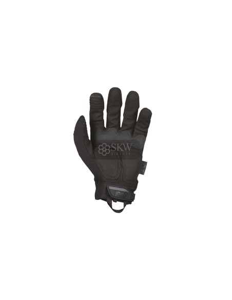 MECHANIX M-PACT COVERT GLOVES