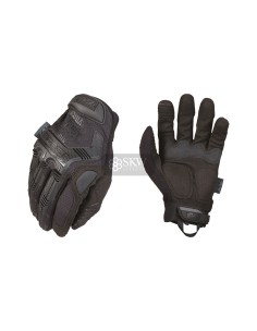 GUANTES MECHANIX M-PACT COVERT