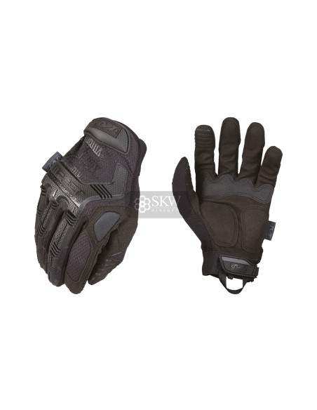 MECHANIX M-PACT COVERT GLOVES