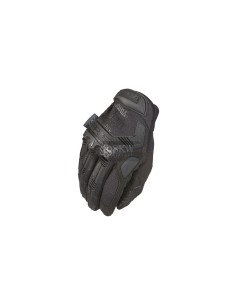 GANTS MECHANIX M-PACT COVERT 2