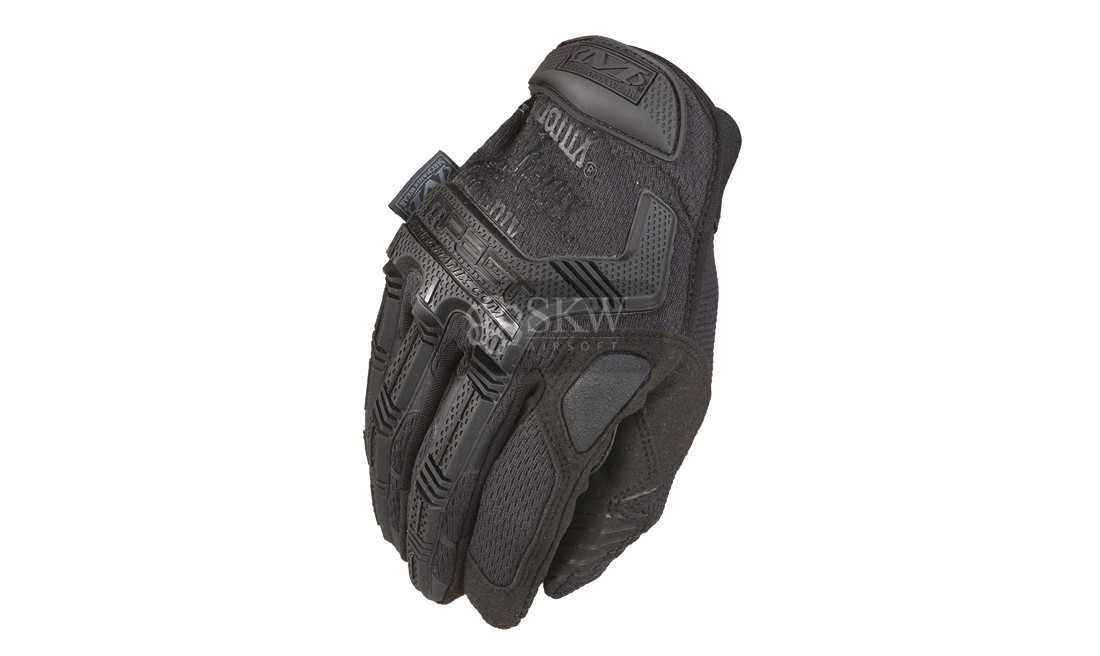 GANTS MECHANIX M-PACT COVERT