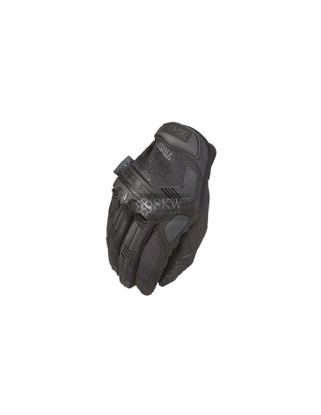 GUANTES MECHANIX M-PACT COVERT