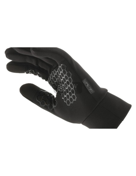 GANTS MECHANIX COLDWORK BASE LAYER COVERT