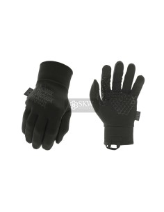 GUANTES MECHANIX COLDWORK BASE LAYER COVERT
