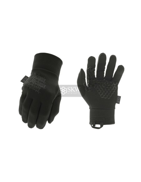 GANTS MECHANIX COLDWORK BASE LAYER COVERT