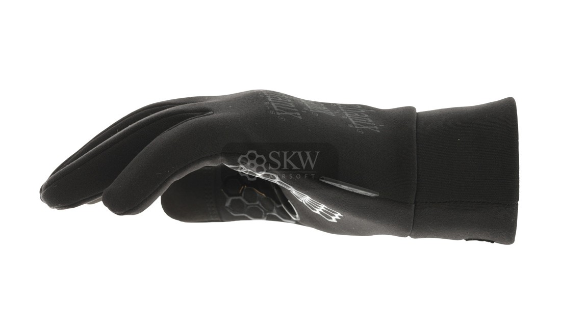 GANTS MECHANIX COLDWORK BASE LAYER COVERT