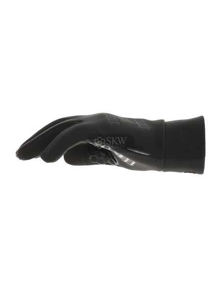 GUANTES MECHANIX COLDWORK BASE LAYER COVERT