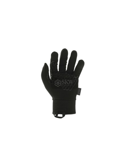 GUANTES MECHANIX COLDWORK BASE LAYER COVERT
