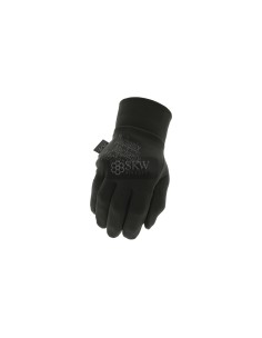 GUANTES MECHANIX COLDWORK BASE LAYER COVERT 2