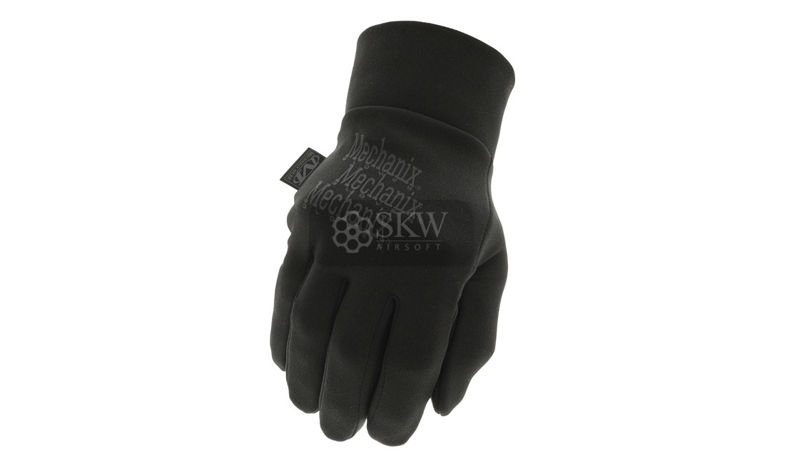 GUANTES MECHANIX COLDWORK BASE LAYER COVERT