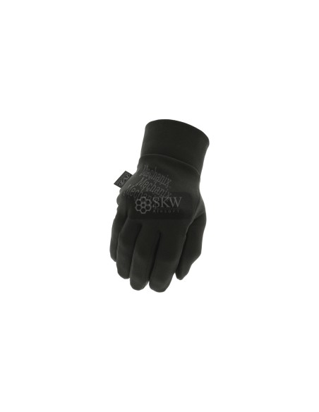 GANTS MECHANIX COLDWORK BASE LAYER COVERT