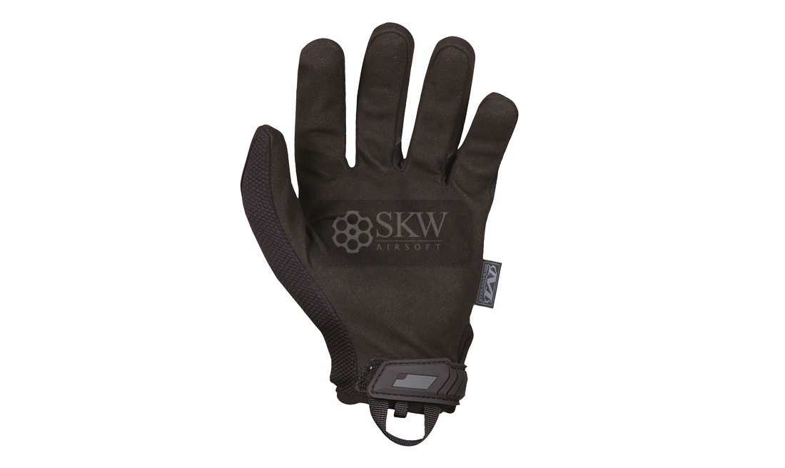 MECHANIX THE ORIGINAL COVERT GLOVES