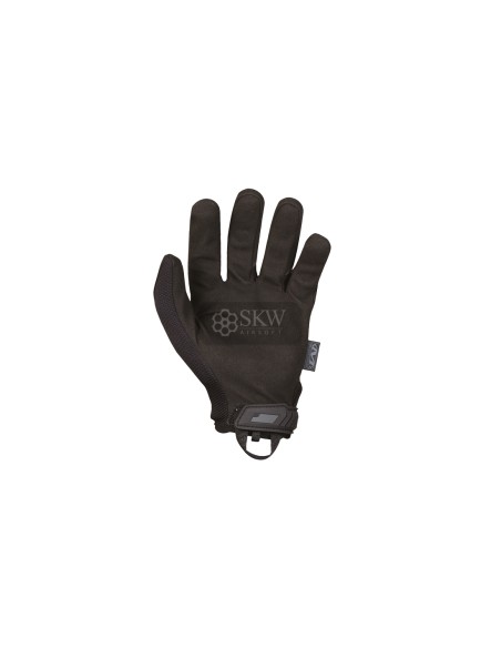 MECHANIX THE ORIGINAL COVERT GLOVES