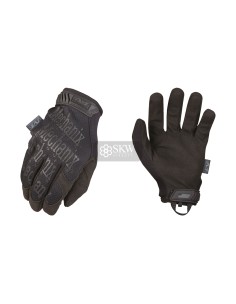 MECHANIX THE ORIGINAL COVERT GLOVES