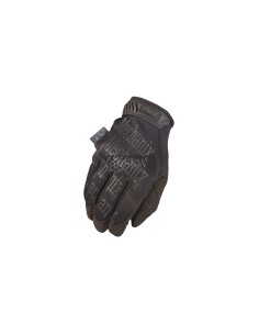 GANTS MECHANIX THE ORIGINAL COVERT 2