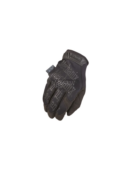 MECHANIX THE ORIGINAL COVERT GLOVES