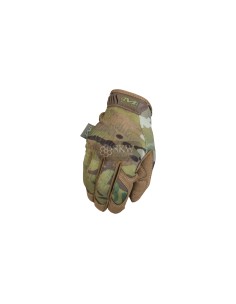 GANTS MECHANIX THE ORIGINAL MULTICAM 2
