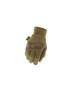 MECHANIX COLDWORK BASE LAYER COYOTE 2