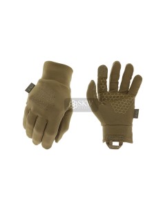 MECHANIX COLDWORK BASE LAYER COYOTE