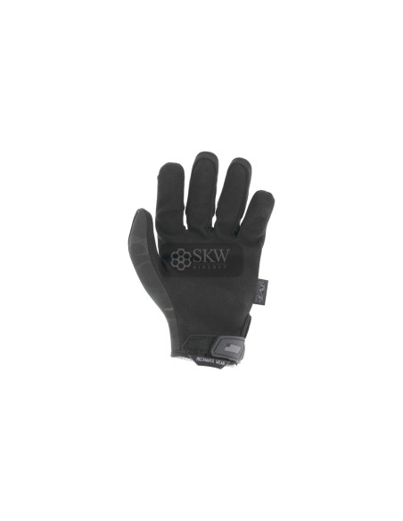 MECHANIX THE ORIGINAL MULTICAM BLACK GLOVES
