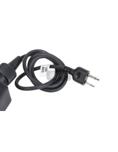 PTT TIPO Z-TEA MILTARY ICOM 2 WAY ELEMENT Z 116 2
