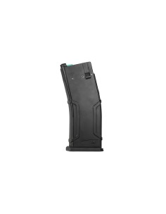 CHARGEUR GBB MGCR 30R G&G (G-08-175)