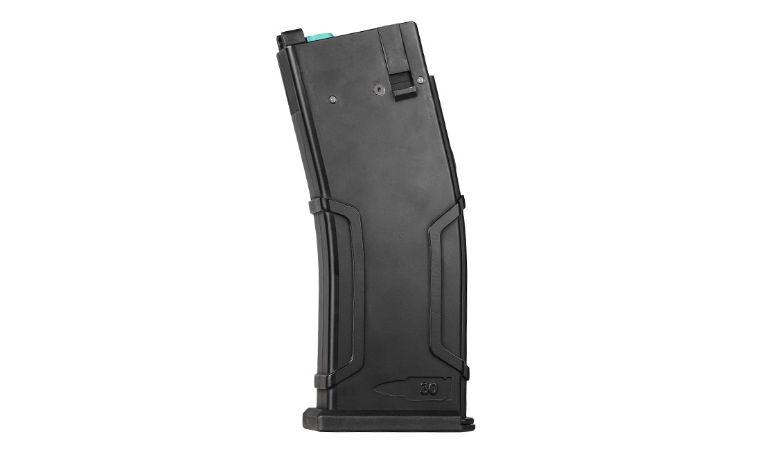 CHARGEUR GBB MGCR 30R G&G (G-08-175)