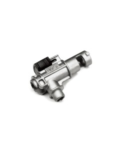 CAMARA HOP UP METÁLICA UMG G&G (G-20-001)