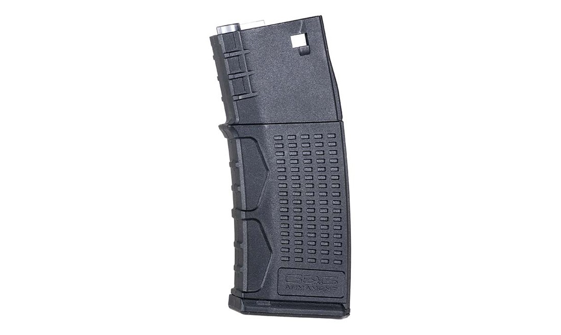 MAGAZINE GOM V2 105R