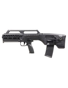 G&G EVOLUTION SHOTGUN BULLPUP ESG-B-10 (GAS-ESG-B10-BNB-UCM)