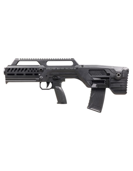 G&G EVOLUTION SHOTGUN BULLPUP ESG-B-10 (GAS-ESG-B10-BNB-UCM)