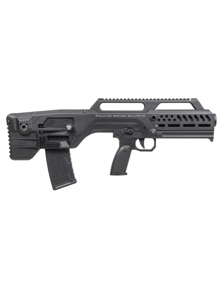 G&G EVOLUTION SHOTGUN BULLPUP ESG-B-10 (GAS-ESG-B10-BNB-UCM)
