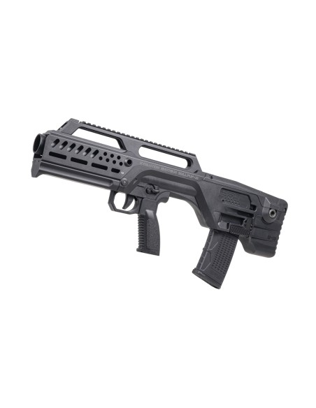 G&G EVOLUTION SHOTGUN BULLPUP ESG-B-10 (GAS-ESG-B10-BNB-UCM)