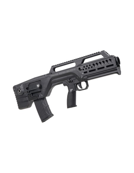 G&G EVOLUTION SHOTGUN BULLPUP ESG-B-10 (GAS-ESG-B10-BNB-UCM)