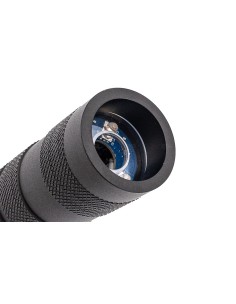 SMART TRACER TANGO ALPHA 2