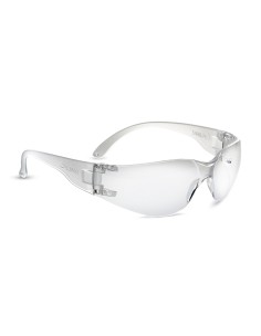 GOGGLES BOLLE BL30 CLEAR