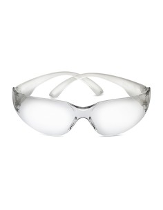 GOGGLES BOLLE BL30 CLEAR 2