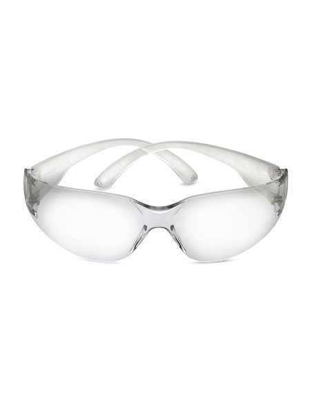 GOGGLES BOLLE BL30 CLEAR