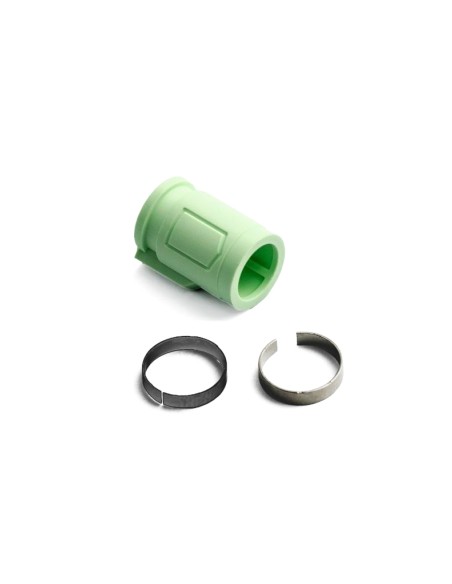 2023 MR. HOP UP RUBBER 50° FOR VSR&GBB(GN)