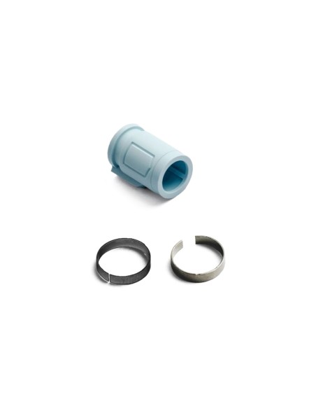 2023 MR. HOP UP RUBBER 70° FOR VSR&GBB(BU)