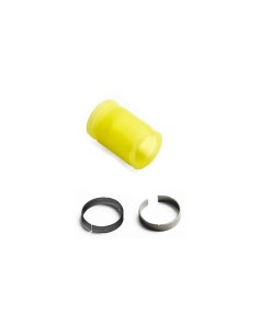 2023 MR. HOP UP 60° SILICONE FOR VSR & GBB(YL)