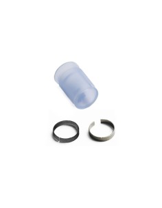 2023 MR. HOP UP 70° SILICONE FOR VSR & GBB(BU)