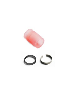 2023 MR. HOP UP 80° SILICONE FOR VSR & GBB(RD)