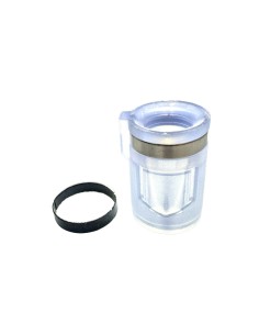 2023 TRANSFORMERS AUTOBOT 70° HOP UP SILICONE FOR VSR &...