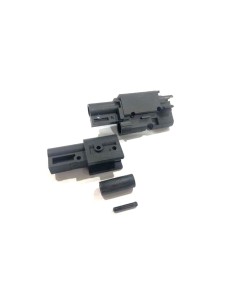 CAMARA HOP PARA Y&P 23 MARUI MAPLE LEAF