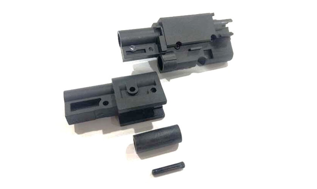CAMARA HOP PARA Y&P 23 MARUI MAPLE LEAF