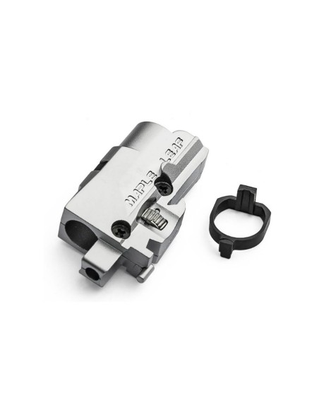 CAMARA HOP PARA PISTOALS AUSTRIA MARUI/WE/STARK MAPLE LEAF
