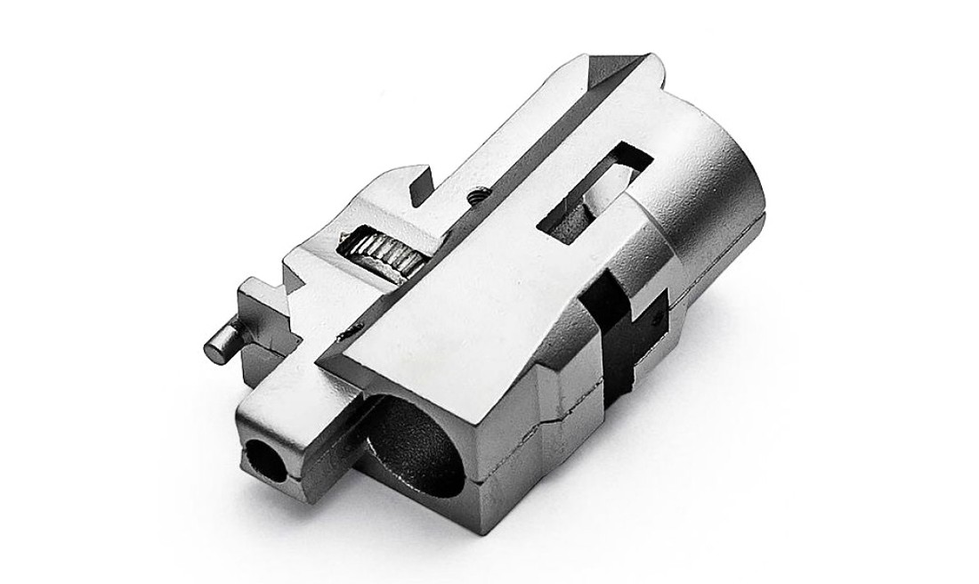 HOP UP CHAMBER AUSTRIA SERIES MARUI/WE/STARK...